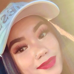 Meet your Posher, Alisha